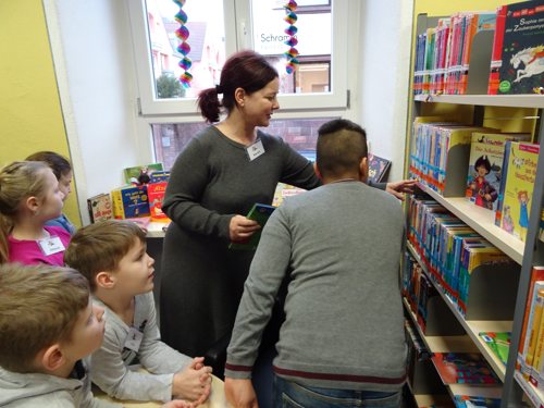 2018_01_26_jogs_2c_fr_barth (17).jpg